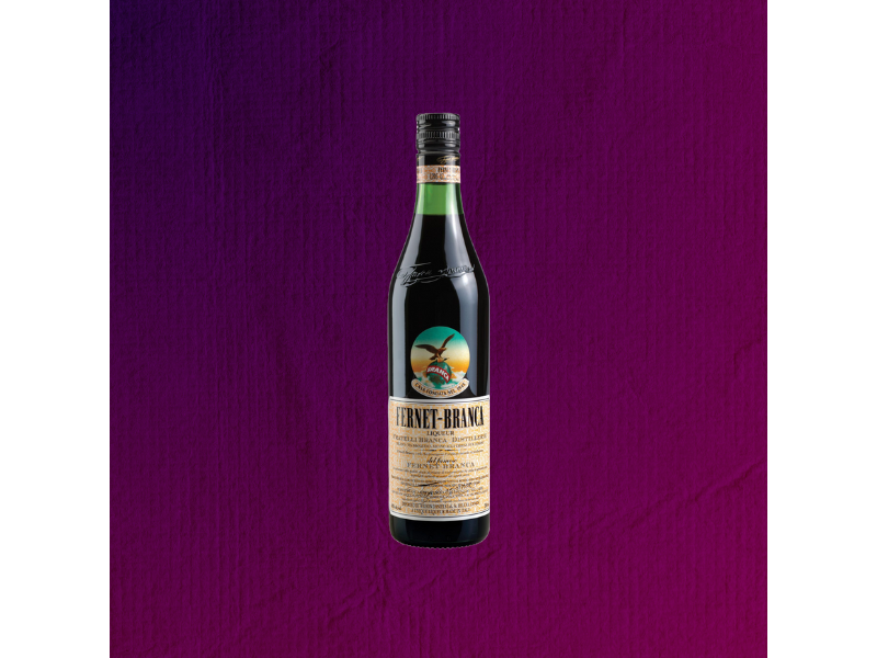 BRANCA 450