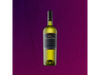TRUMPETER SAUVIGNON BLANC