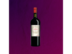 GRAN LURTON CORTE ARGENTINO