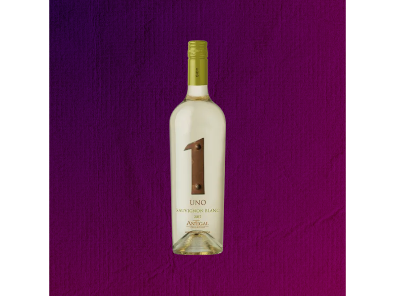 UNO SAUVIGNON BLANC