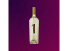 UNO SAUVIGNON BLANC