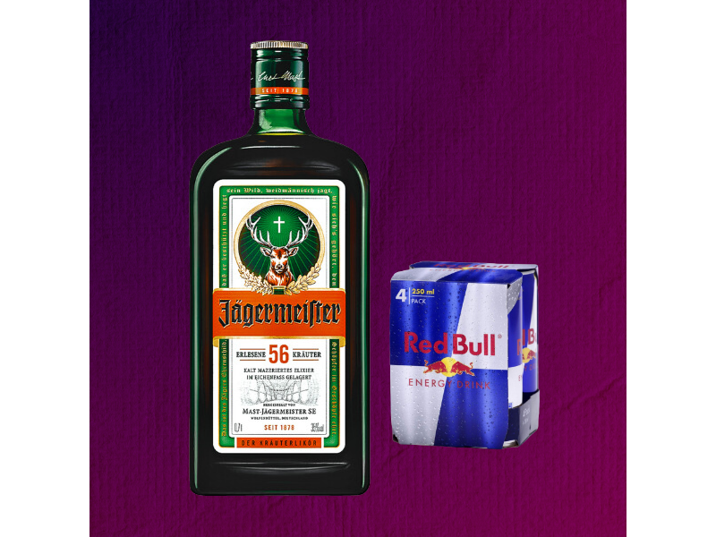 PROMO JAGER 700
