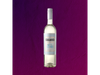 CHACABUCO CHENIN