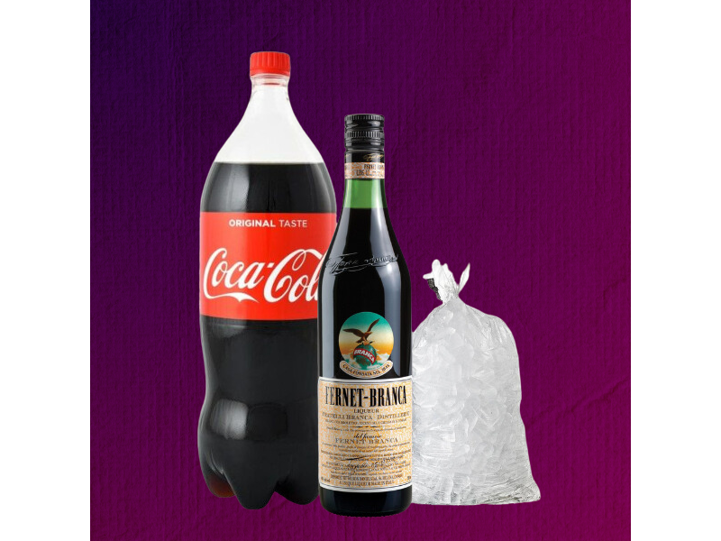 PROMO BRANCA 450
