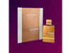 HARAMAIN AMBER OUD WHITE EDITION