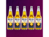 CORONA 710ml