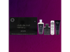 KIT CDN INTENSE