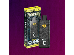 TORCH 7,5G
