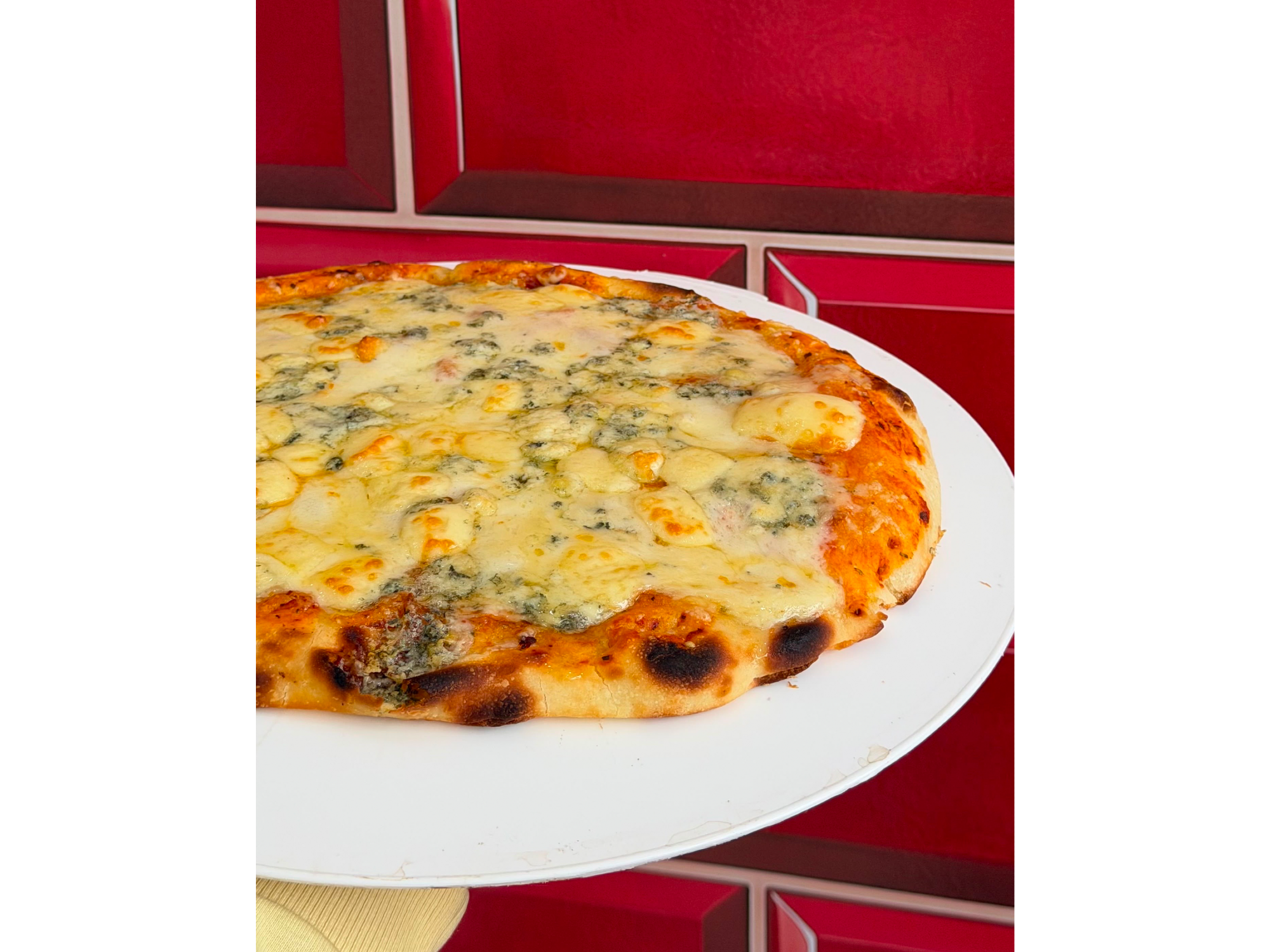La Formaggi
