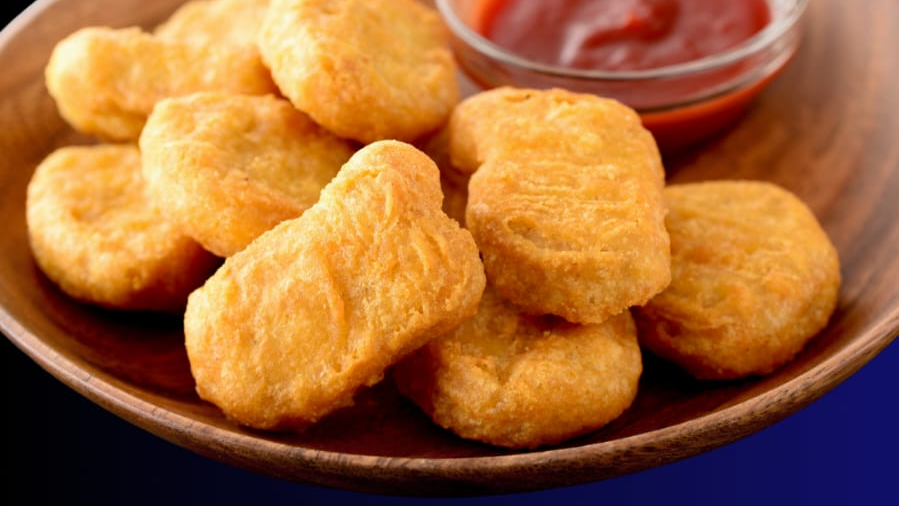 Nuggets