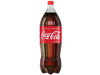 COCA COLA 2.25 (Copia)