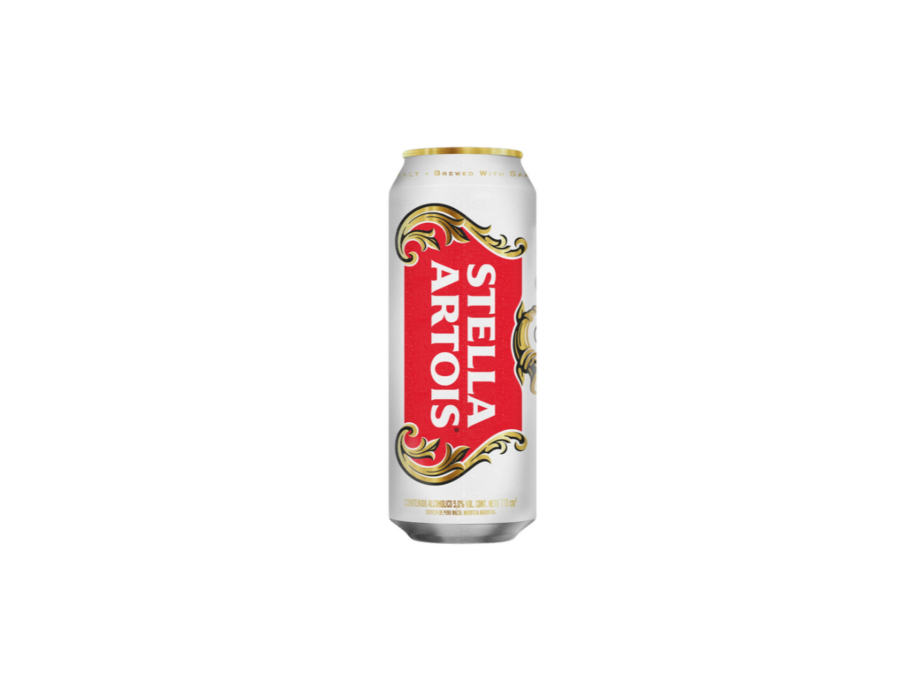 STELLA LATON 710cc