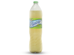 Agua saborizada Pera