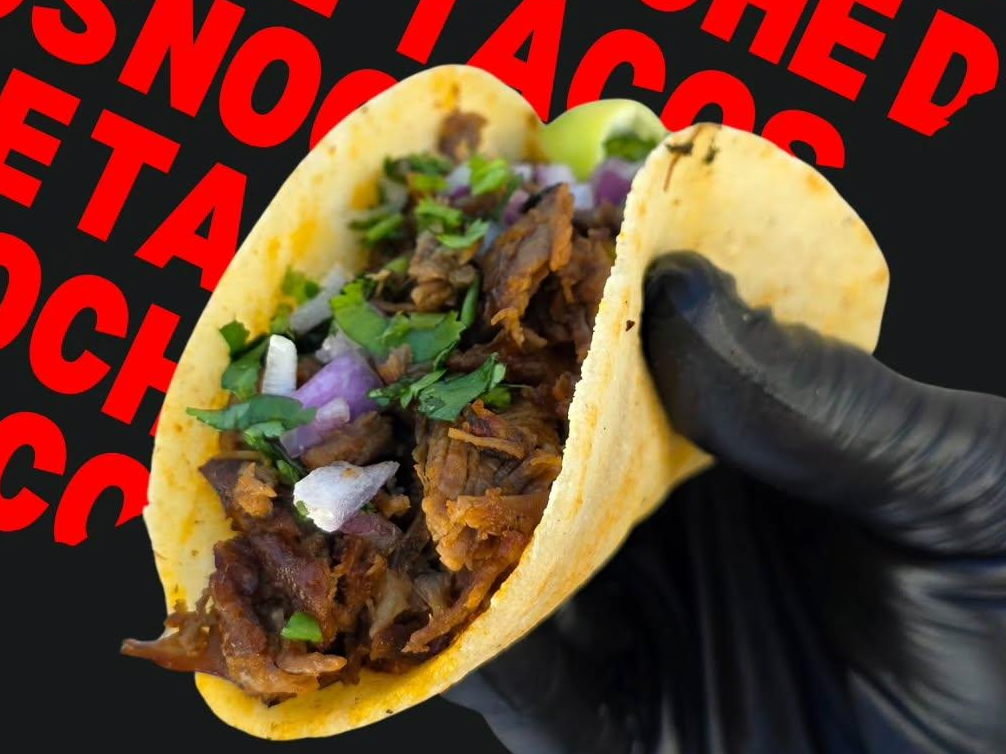 6x5 en TACOS