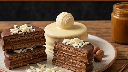ALFAJORES