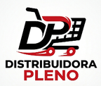 Logo de PLENO DISTRIBUIDORA