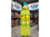 PRITTY 1 LT PACK X 9 UNIDADES
