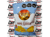 PAPAS QUENTO CLÁSICAS X 92 GR