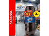 DOBLE COLA 3 LT PACK X 6