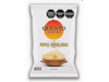 PAPAS QUENTO ONDULADAS 90 GR