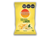 PAPAS QUENTO LIMÓN 90 GR