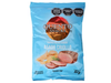 PAPAS QUENTO ASADO CRIOLLO 82 GR