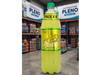 PRITTY 1.5 LT PACK X 6
