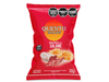 PAPAS QUENTO SALAME 90 GR