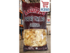 PAPAS CLÁSICAS X 800 GR LAURENS