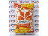 TUTUCAS X 1 KG CLÁSICAS