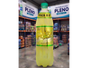 PRITTY 2.25 LT PACK X 6 UNIDADES