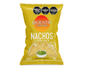 NACHO SAL 82 GR