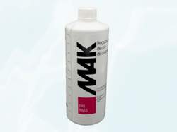 Mak ph + x 1 litro