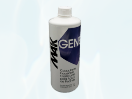 Mak Genesis (Clarificante) x 1 litro