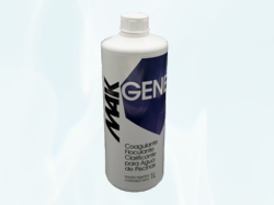 Mak Genesis (Clarificante) x 1 litro