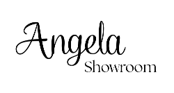 Logo AngelaShowroom