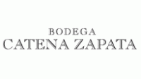 Bodega Catena Zapata