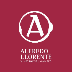 Logo Alfredo Llorente - Vinos "Atencion Personalizada"