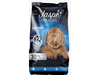 Jaspe cachorro premium