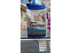 Excellent gato urinary x 3kg