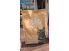 AGILITY Cats ADULTOS