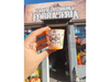 Maceta Decorada