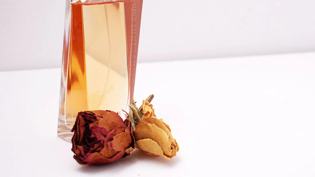 Arabes Originales 100ml