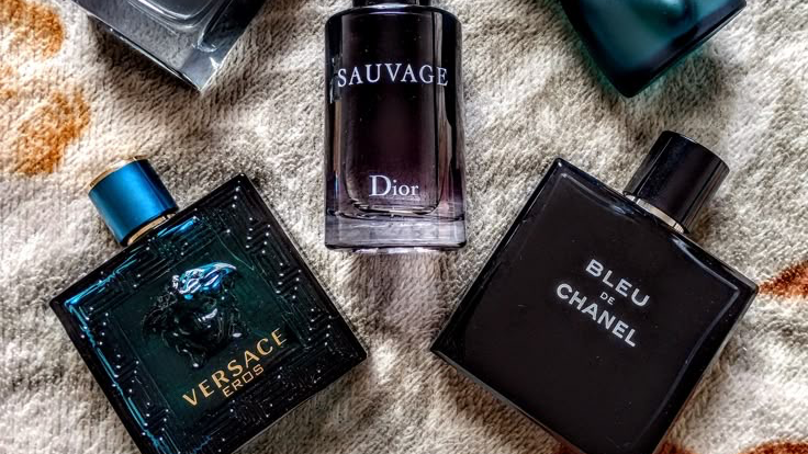 Diseñador AAA 100ml