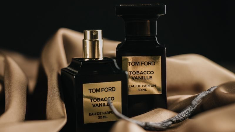 Diseñador AAA 100ml