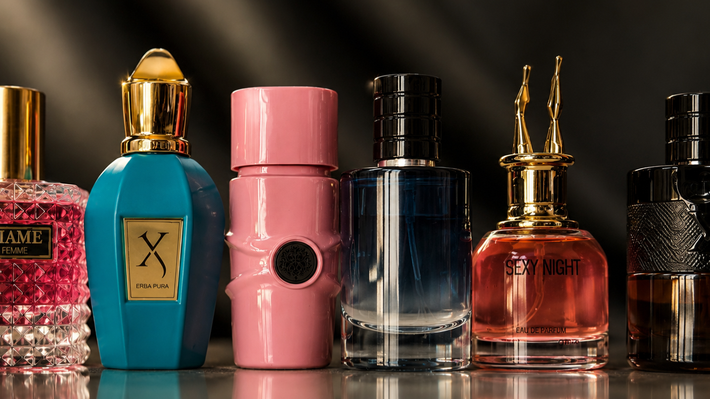 MINIS 30ml