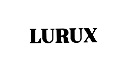 Logo Lurux Perfumes