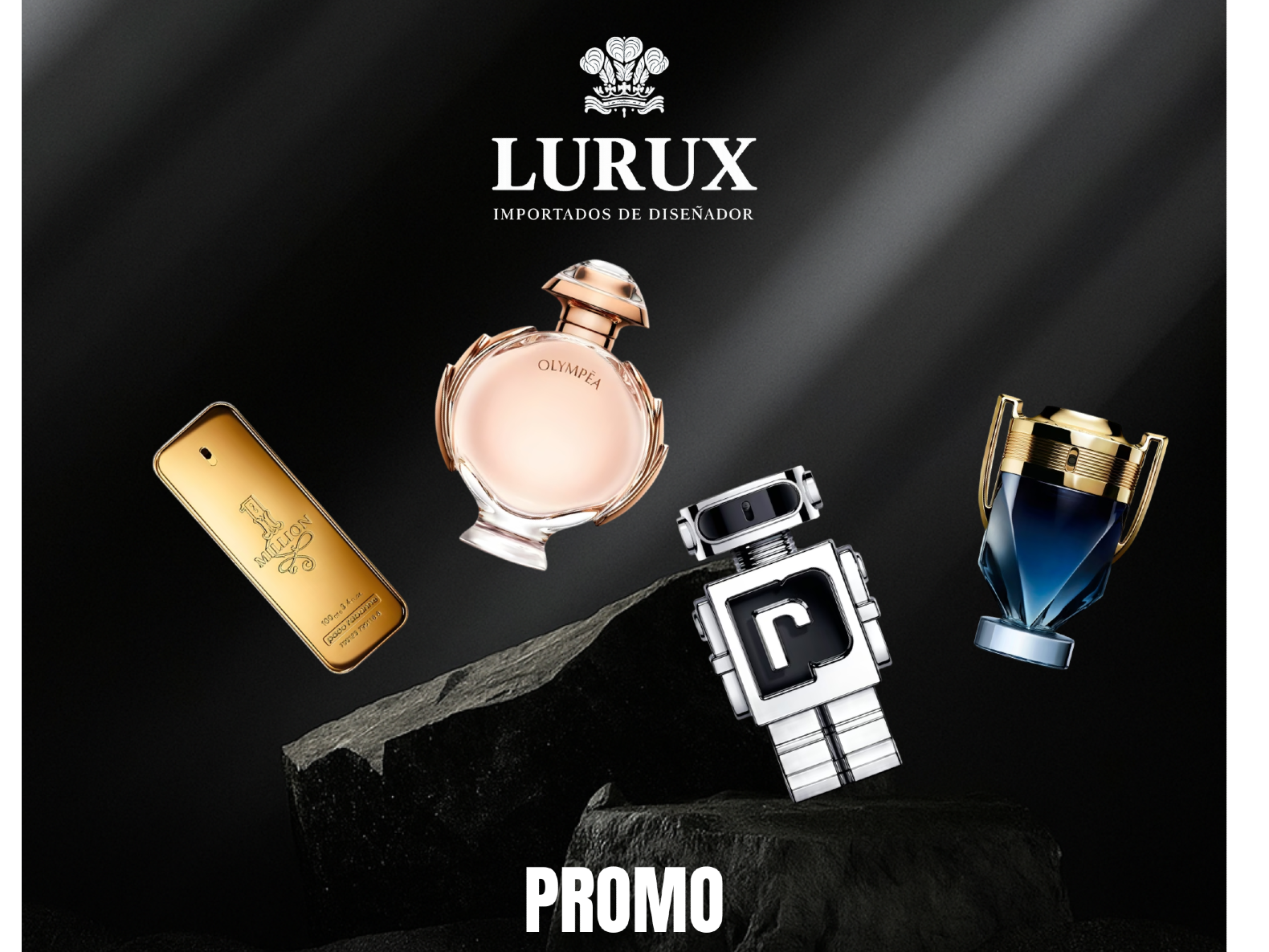 X20 UNIDADES DE DISEÑADOR ($17,600c/u)