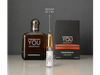 Decant 5ml Stronger With You Absolutely 1.1 (Hombre)