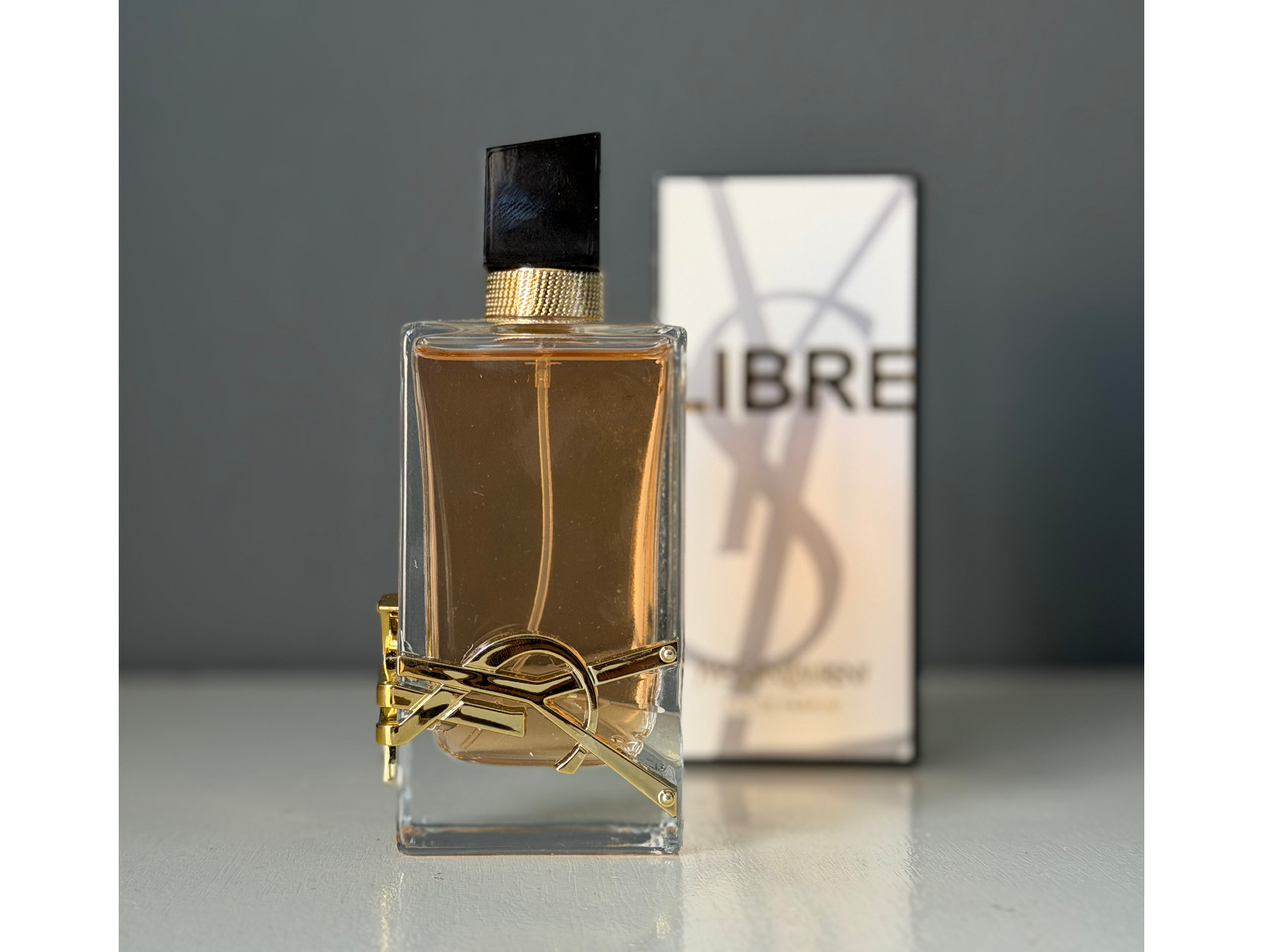 YSL Libre (Mujer)